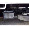 toyota toyoace 2013 -TOYOTA--Toyoace TKG-XZU605--XZU605-0004648---TOYOTA--Toyoace TKG-XZU605--XZU605-0004648- image 41