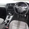 volkswagen golf-variant 2016 quick_quick_DBA-AUCJZ_AUCJZ-GP614558 image 3