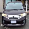 nissan serena 2012 -NISSAN--Serena DBA-FC26--FC26-072271---NISSAN--Serena DBA-FC26--FC26-072271- image 2