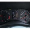 toyota yaris 2022 -TOYOTA--Yaris GXPA16--GXPA16-0011003---TOYOTA--Yaris GXPA16--GXPA16-0011003- image 4