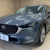 mazda cx-3 2020 quick_quick_3DA-DM8P_DM8P-106335 image 14