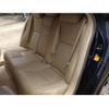 lexus ls 2013 -LEXUS 【品川 330ﾆ7209】--Lexus LS UVF45--UVF45-5015856---LEXUS 【品川 330ﾆ7209】--Lexus LS UVF45--UVF45-5015856- image 21