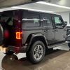 jeep wrangler 2021 quick_quick_3BA-JL20L_1C4HJXLN2MW798195 image 3