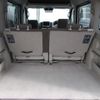 suzuki every-wagon 2024 CFJ1690768 image 51