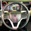 suzuki spacia 2022 CFJ1672004 image 11