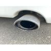 toyota alphard 2008 -TOYOTA--Alphard DBA-ANH25W--ANH25-8001262---TOYOTA--Alphard DBA-ANH25W--ANH25-8001262- image 28