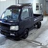daihatsu hijet-truck 2000 CFJ1431509 image 5