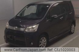 daihatsu move 2012 -DAIHATSU--Move DBA-LA100S--LA100S-0142003---DAIHATSU--Move DBA-LA100S--LA100S-0142003-
