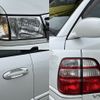 toyota land-cruiser-wagon 2004 -TOYOTA--Land Cruiser Wagon UZJ100W--UZJ100-0149962---TOYOTA--Land Cruiser Wagon UZJ100W--UZJ100-0149962- image 11