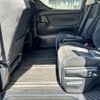 toyota vellfire 2015 quick_quick_AGH30W_AGH30-0031121 image 14