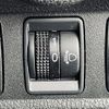 nissan note 2020 -NISSAN--Note DAA-SNE12--SNE12-034159---NISSAN--Note DAA-SNE12--SNE12-034159- image 11