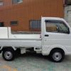 suzuki carry-truck 2018 CFJ1890214 image 2