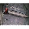 toyota harrier 2021 -TOYOTA--Harrier AXUH80-0031634---TOYOTA--Harrier AXUH80-0031634- image 13