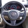 daihatsu move 2019 -DAIHATSU--Move DBA-LA150S--LA150S-2000880---DAIHATSU--Move DBA-LA150S--LA150S-2000880- image 10