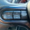 honda fit 2012 CFJ1488393 image 19