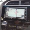 honda shuttle 2020 CFJ1845786 image 8