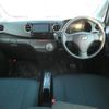 daihatsu tanto-exe 2013 -DAIHATSU--Tanto Exe L455S--L455S-0081598---DAIHATSU--Tanto Exe L455S--L455S-0081598- image 3