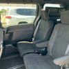 toyota esquire 2019 quick_quick_DBA-ZRR80G_ZRR80-0564325 image 15
