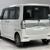 daihatsu tanto 2018 -DAIHATSU--Tanto DBA-LA600S--LA600S-0685681---DAIHATSU--Tanto DBA-LA600S--LA600S-0685681- image 8