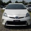 toyota prius 2014 -TOYOTA--Prius DAA-ZVW30--ZVW30-1868695---TOYOTA--Prius DAA-ZVW30--ZVW30-1868695- image 45
