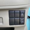 suzuki spacia 2016 -SUZUKI--Spacia DAA-MK42S--MK42S-135985---SUZUKI--Spacia DAA-MK42S--MK42S-135985- image 18