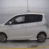 mitsubishi ek 2014 CFJ1694062 image 5