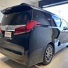 toyota alphard 2019 quick_quick_AGH30W_AGH30-0291778 image 2