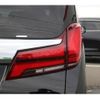 toyota alphard 2019 -TOYOTA--Alphard DBA-AGH30W--AGH30-0300001---TOYOTA--Alphard DBA-AGH30W--AGH30-0300001- image 11