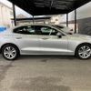 volvo s60 2021 quick_quick_5AA-ZB420TM_7JRZSK9MDMG126528 image 14