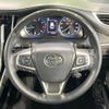 toyota harrier 2018 quick_quick_ZSU60W_ZSU60-0150943 image 11