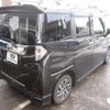 toyota roomy 2023 -TOYOTA 【福井 535ﾓ 31】--Roomy 5BA-M910A--M910A-1015936---TOYOTA 【福井 535ﾓ 31】--Roomy 5BA-M910A--M910A-1015936- image 38