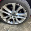 mazda atenza 2012 CFJ1720988 image 2