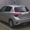 toyota vitz 2017 -TOYOTA--Vitz DBA-KSP130--KSP130-2216689---TOYOTA--Vitz DBA-KSP130--KSP130-2216689- image 5