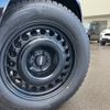 rover defender 2024 -ROVER 【名変中 】--Defender LE72WAB--R2329203---ROVER 【名変中 】--Defender LE72WAB--R2329203- image 14