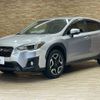 subaru xv 2018 CFJ1850154 image 14