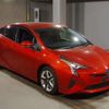 toyota prius 2016 -TOYOTA--Prius DAA-ZVW50--ZVW50-8014889---TOYOTA--Prius DAA-ZVW50--ZVW50-8014889- image 4