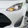 toyota aqua 2020 -TOYOTA--AQUA DAA-NHP10--NHP10-2672727---TOYOTA--AQUA DAA-NHP10--NHP10-2672727- image 12