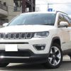 jeep compass 2019 CFJ1635401 image 1