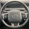 toyota sienta 2016 -TOYOTA--Sienta DBA-NSP170G--NSP170-7053535---TOYOTA--Sienta DBA-NSP170G--NSP170-7053535- image 13