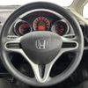 honda fit 2011 TE2438 image 5