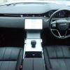 land-rover range-rover-evoque 2024 CFJ1571651 image 2