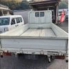 toyota hiace-truck 1994 GOO_NET_EXCHANGE_1002859A30231124W001 image 27