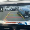 toyota noah 2022 quick_quick_MZRA90W_MZRA90-0025894 image 4