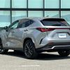 lexus nx 2023 CFJ1517273 image 17