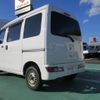 daihatsu hijet-van 2018 CFJ1690405 image 7