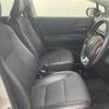 toyota sienta 2017 -TOYOTA--Sienta DAA-NHP170G--NHP170-7112662---TOYOTA--Sienta DAA-NHP170G--NHP170-7112662- image 13