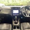 nissan x-trail 2019 -NISSAN--X-Trail DAA-HT32--HT32-157029---NISSAN--X-Trail DAA-HT32--HT32-157029- image 2