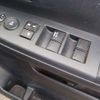 honda stepwagon 2013 -HONDA--Stepwgn DBA-RK5--RK5-1352798---HONDA--Stepwgn DBA-RK5--RK5-1352798- image 47