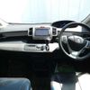 honda freed 2014 -HONDA--Freed DAA-GP3--GP3-1118815---HONDA--Freed DAA-GP3--GP3-1118815- image 3