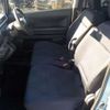 suzuki wagon-r 2018 -SUZUKI--Wagon R DAA-MH55S--MH55S-199757---SUZUKI--Wagon R DAA-MH55S--MH55S-199757- image 8